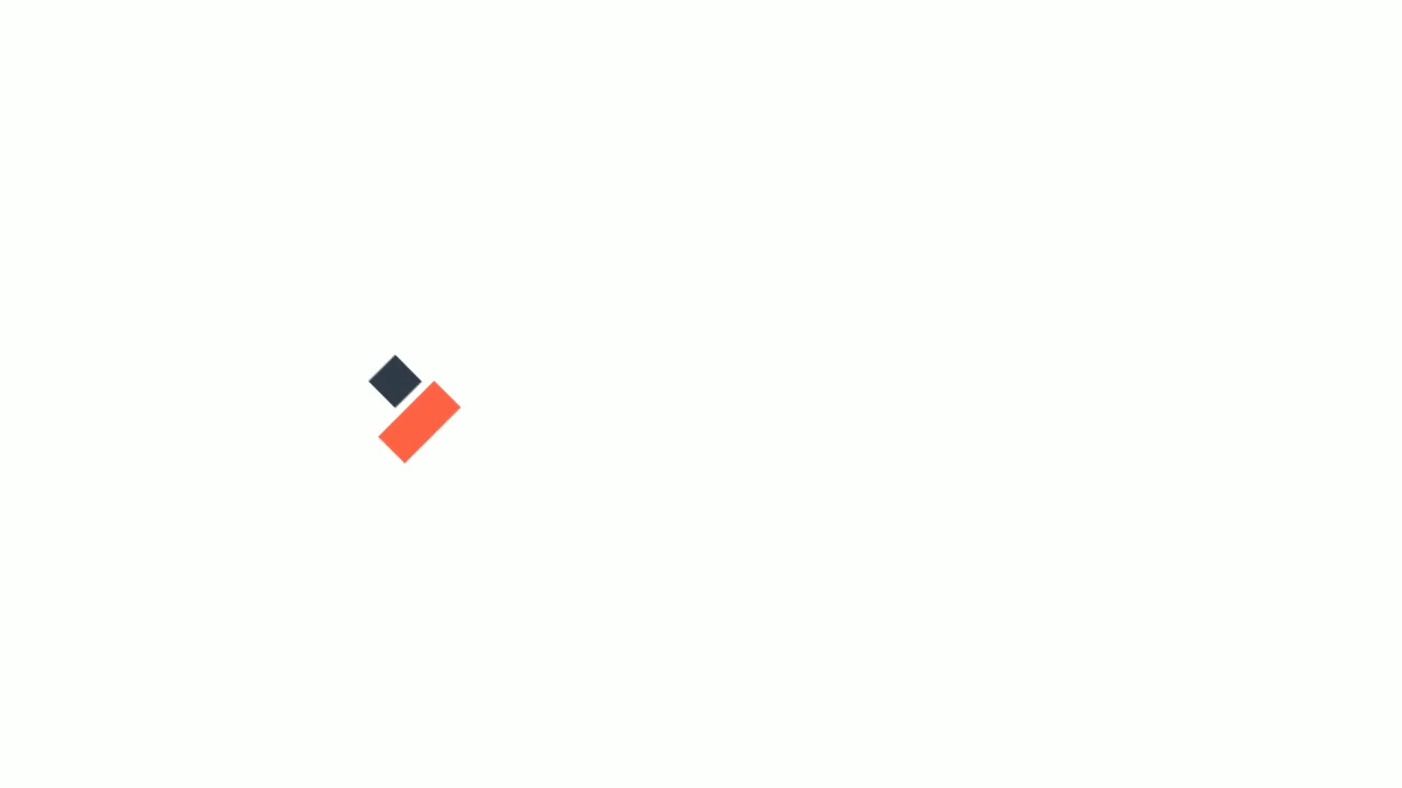 Bed Bath & Beyond Logo - YouTube