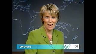 TV3 NZ AD BREAK 2003 18
