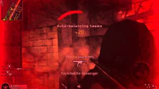Double Headshot Collat No-Scope | sT Drought