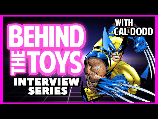 wolverine carson jacket