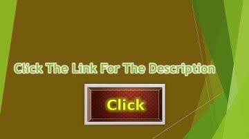 Process Of Random Sampling