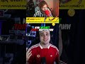 twitch.tv/strogo ТАК ИГРАЕТ ТОП 1 ФЕЙСИТА АВСТРАЛИИ! #strogo #cs2 #кс2