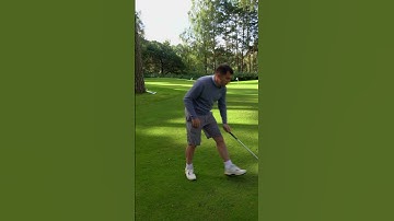 #Release2 versus #Release3