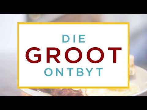 Video: Snoekbolletjies Met Gierst En Lensies