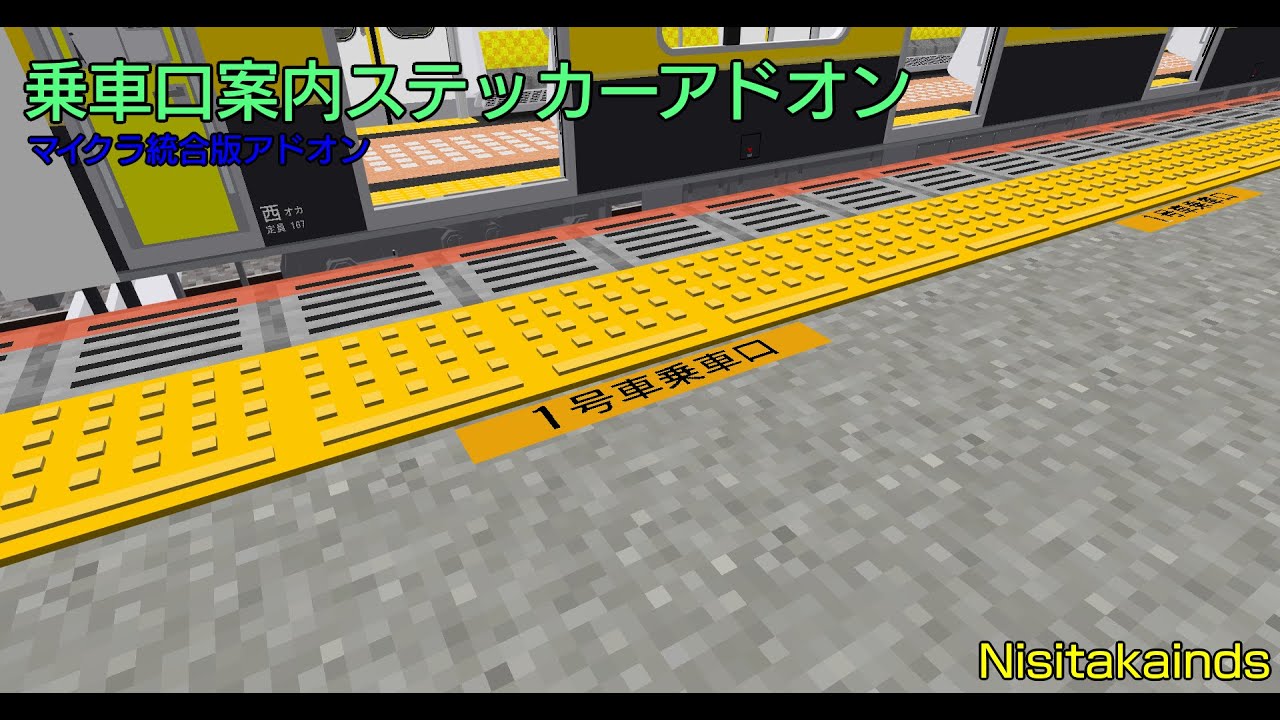 maxresdefault.jpg
