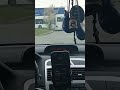 автобус.111.#1424.автобус.309.#2817.
