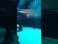 宇多田ヒカルライブ 2018  日本ガイシホール の動画、YouTube動画。