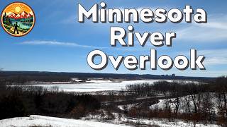 Elizabeth Fries Ellet Interpretive Trail Review | Eden Prairie, MN | Dirt Path Exploration