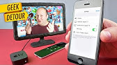 Airplay Not Working How To Fix Youtube