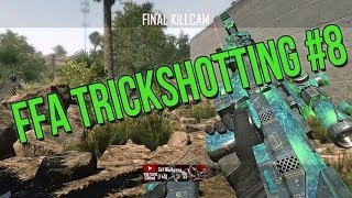 SEMTEX + FIRST GAME LUCK! | Sick Suicide (F4S)