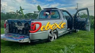 DE TRETA EM TRETA- ELETRO FUNK DEZEMBRO 2022- DjMatheusGomes