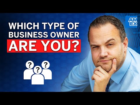 5 Reasons Most Businesses Don't Grow | James Sinclair