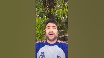 #سورة_الإخلاص #egzonibrahimi #ikhlas #duet #quran #القزابري #اكسبلور #المصحف #dosa #surah #love