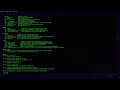Install Nuclei on SecBSD
