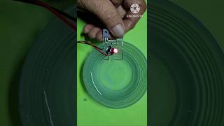 Bd135 Transistor Project Tech Shakti