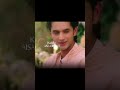 Rubaroo 💕 #heewab #tvserial #tujulietjattdi #love #edit #shorts