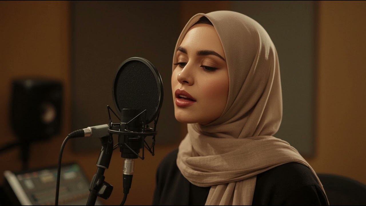 SUDAH AKU ANGGAP MATI (Official Music Video) | Nadira Budy