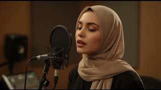 Download lagu Sudah Aku Anggap Mati PREVIEW (Versi Resmi Sudah Rilis!) @NadiraBudy 