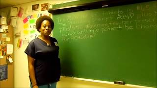 Easy To Learn Awp And Dispensing Fee In Pharmacy Calculations