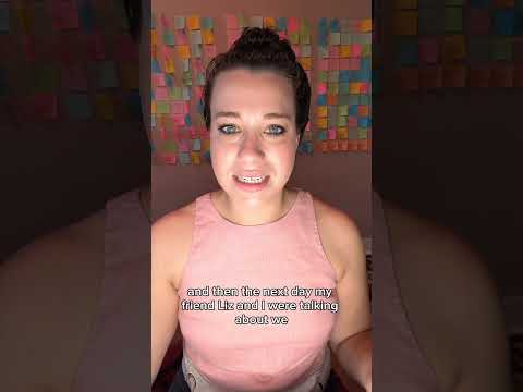 Day 269 - sing along