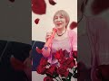 誘惑のスキャンダル  瀬口侑希    cv    M