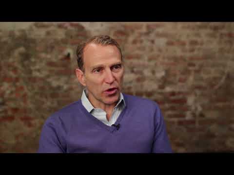 Data-Driven Creative 'Pure Magic' To Nielsen Exec And Cannes Judge Zagorski