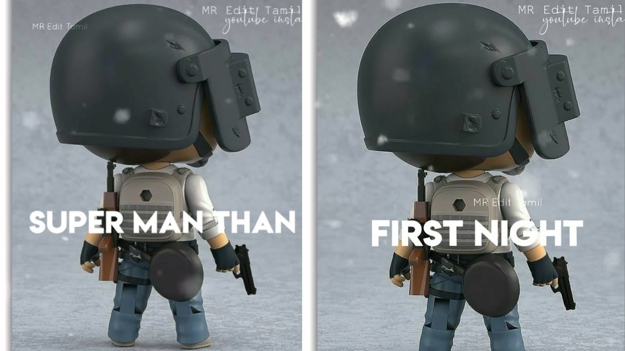 Pubg whatsapp status Tamil / Tamil pubg whatsapp status/ Tamil whatsapp status