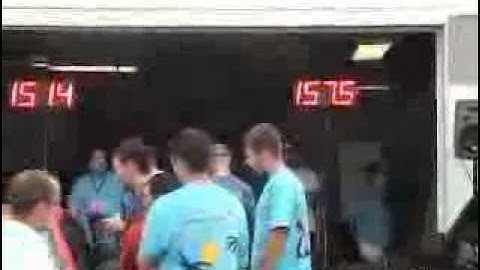 12vdb.com - car audio database: Orion Hcca.1