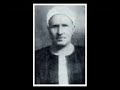 الشيخ على محمود, ما تيسر من سورة الكهف