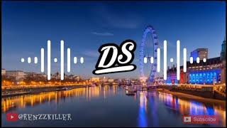 Download lagu DON'T FORGET TO SUBSCRIBE (REMIX 2019) [ACR MILTON] DJ DEON