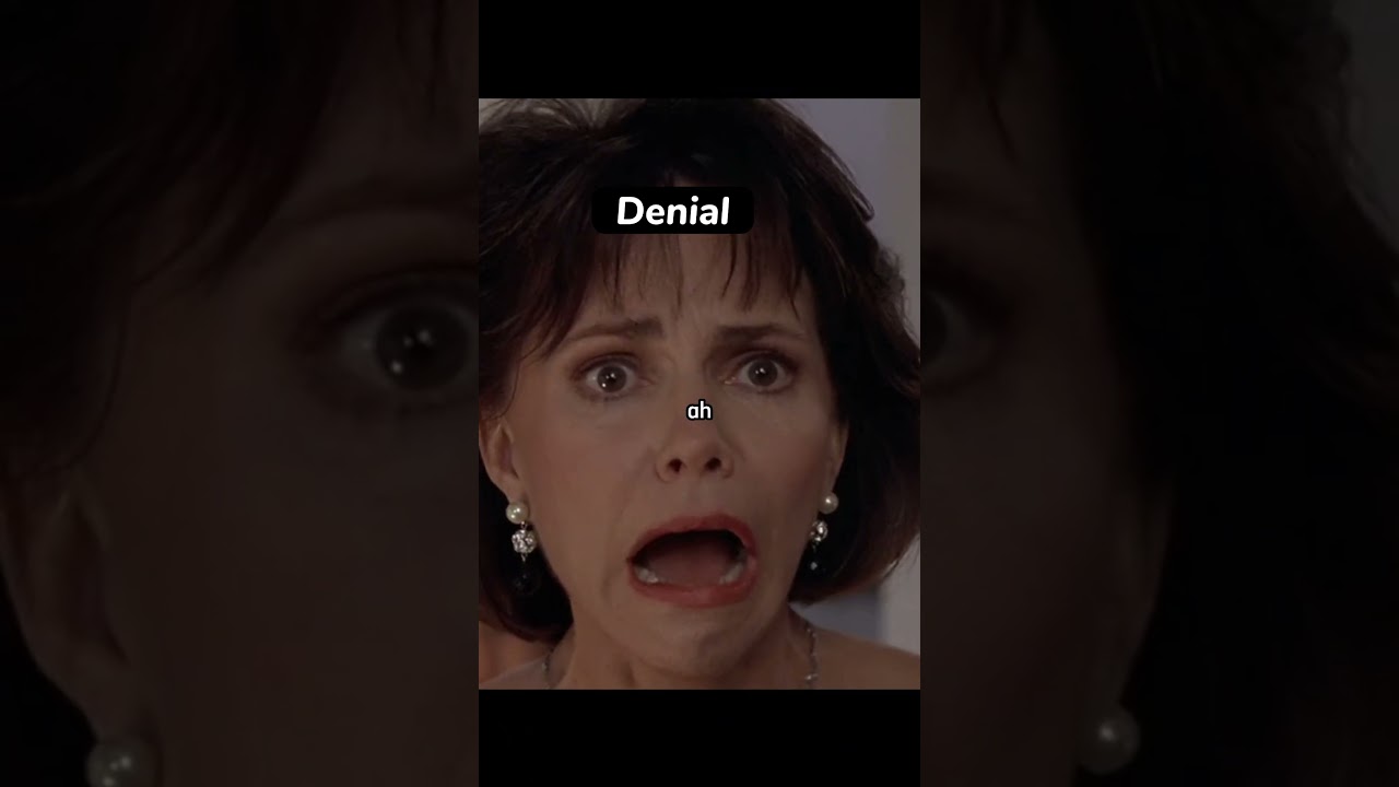 A fun edit I made