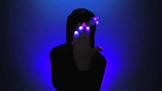 Gloving Compilation 2 Net Worth