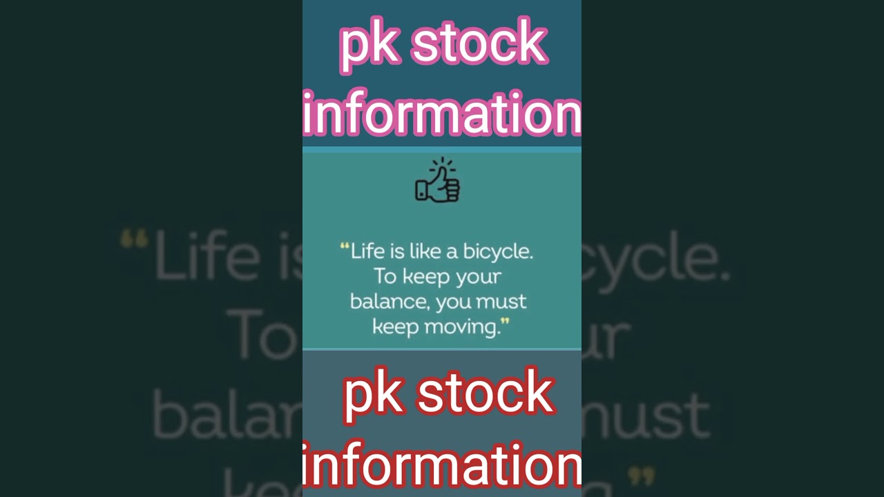 Life needs balance 🙈🙉🙊