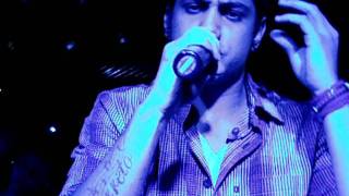 Eu to falando sério/Seu astral - Rafael Barreto - Delluri