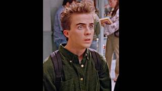 Foolish Tom is at the mercy of the white cat.#shorts #shortvideo #fyp #viral #youtubeshorts #edit