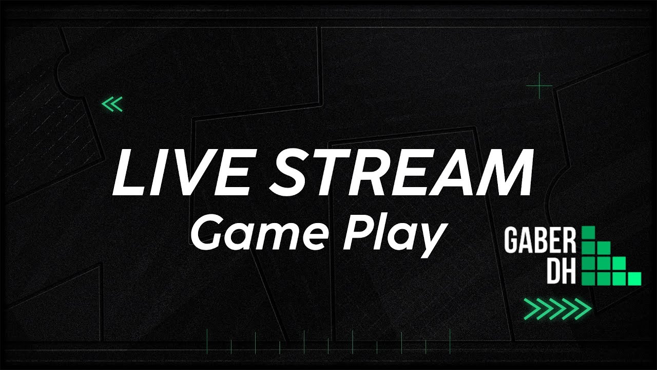 🔴 LIVE | FS22 ESports Arena, Žgemo K Prasci | #87 🔴