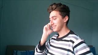 Ahmet Ziyauddin Gümüşhaneevi Kyk Erkek Yurdu Gümüşhane Merkez