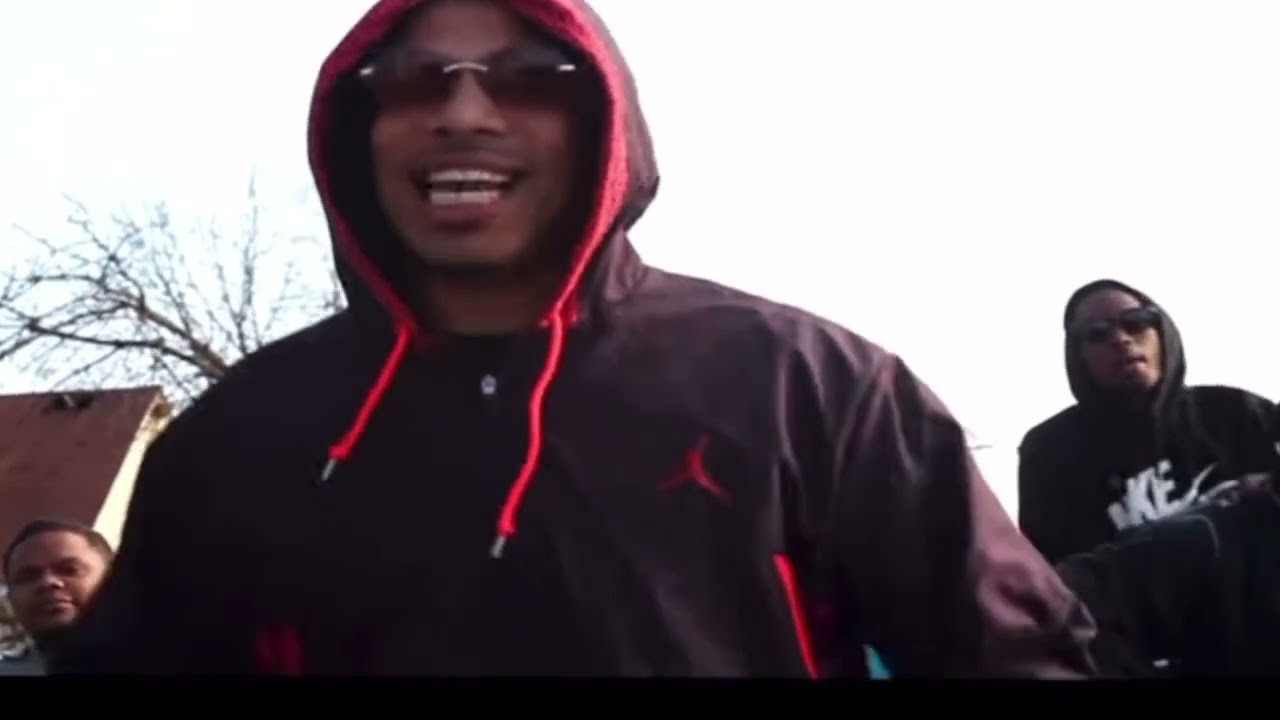 SMB indictment on Hardwork Jigg ,Sonny and more (sad)