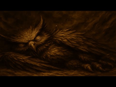 295 سكاشم بيرخت شات شاتي