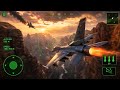 Modern Warplanes INSANE Dogfight amp Epic Air Kills 