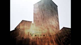 M‡яc▲ll▲ - Şpєcįєs oғ Gяo⁯єsqưєrұ [Midn▲ttssol mix by V▲LH▲LL]
