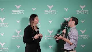 Winners Interview: Ogilvy