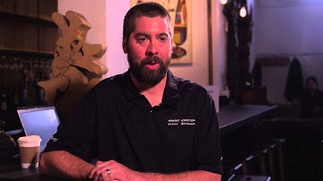 Why they chose Tintri for their VDI implementation