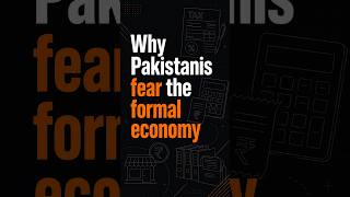 'Fear of tax authorities and a threatening attitude remain a concern': Zafar Masud