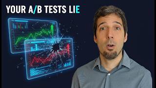 Experiment Lab: Validate Your A/B Tests with AI
