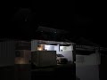 jalan jalan malam di perumahan #rumahminimalis #minimalis #perumahankudus #jualrumah #night