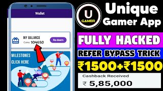 NEW EARNING APPS TODAY ₹100 FREE PAYTM CASH | BEST EARNING APP WITHOUT INVESTMENT |PAYTM EARNING APP screenshot 5
