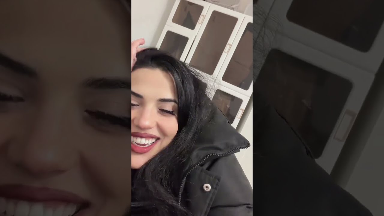 طيري احمرالون❣️