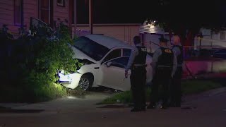 Minneapolis police launch 'Operation Safe Summer' to combat seasonal rise in crime
