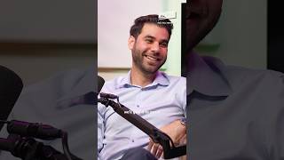 Palestine has become a litmus test for humanity… ￼